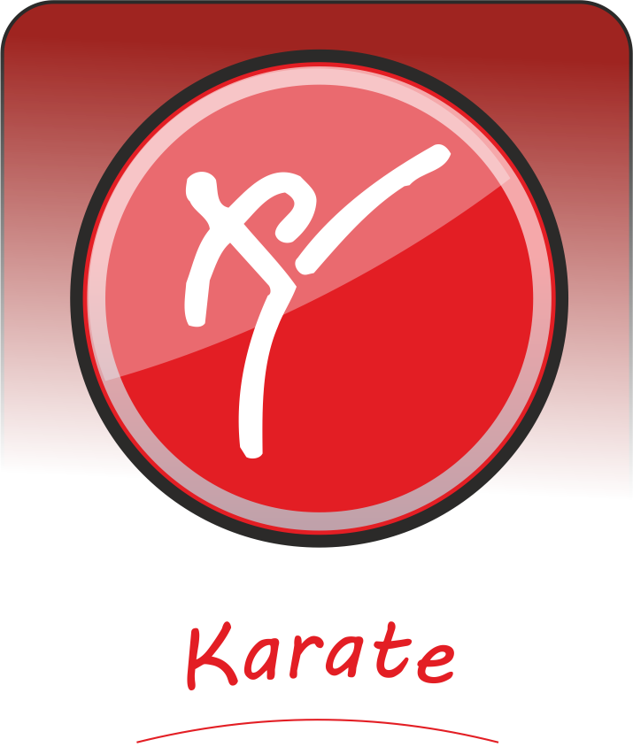Karate2